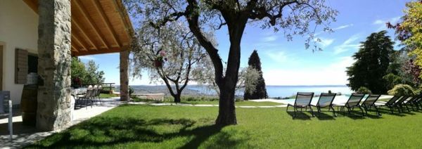 Relais Colle San Giorgio
