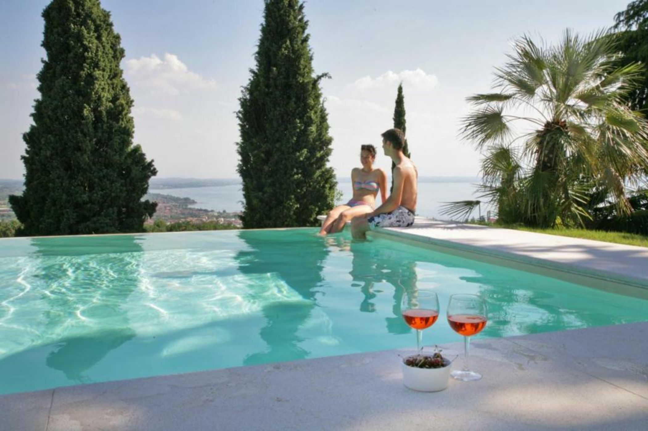 Relais Colle San Giorgio
