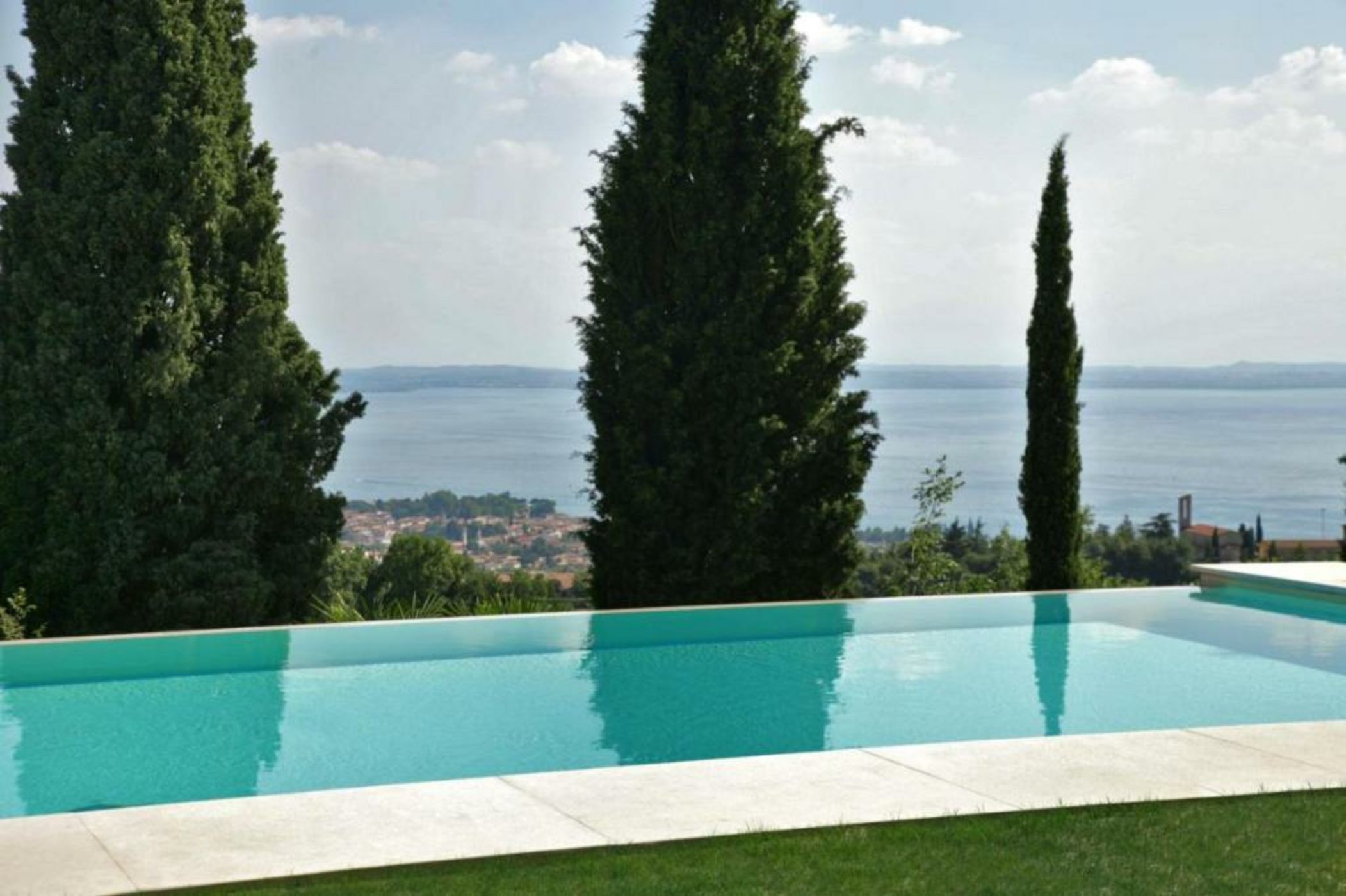 Relais Colle San Giorgio