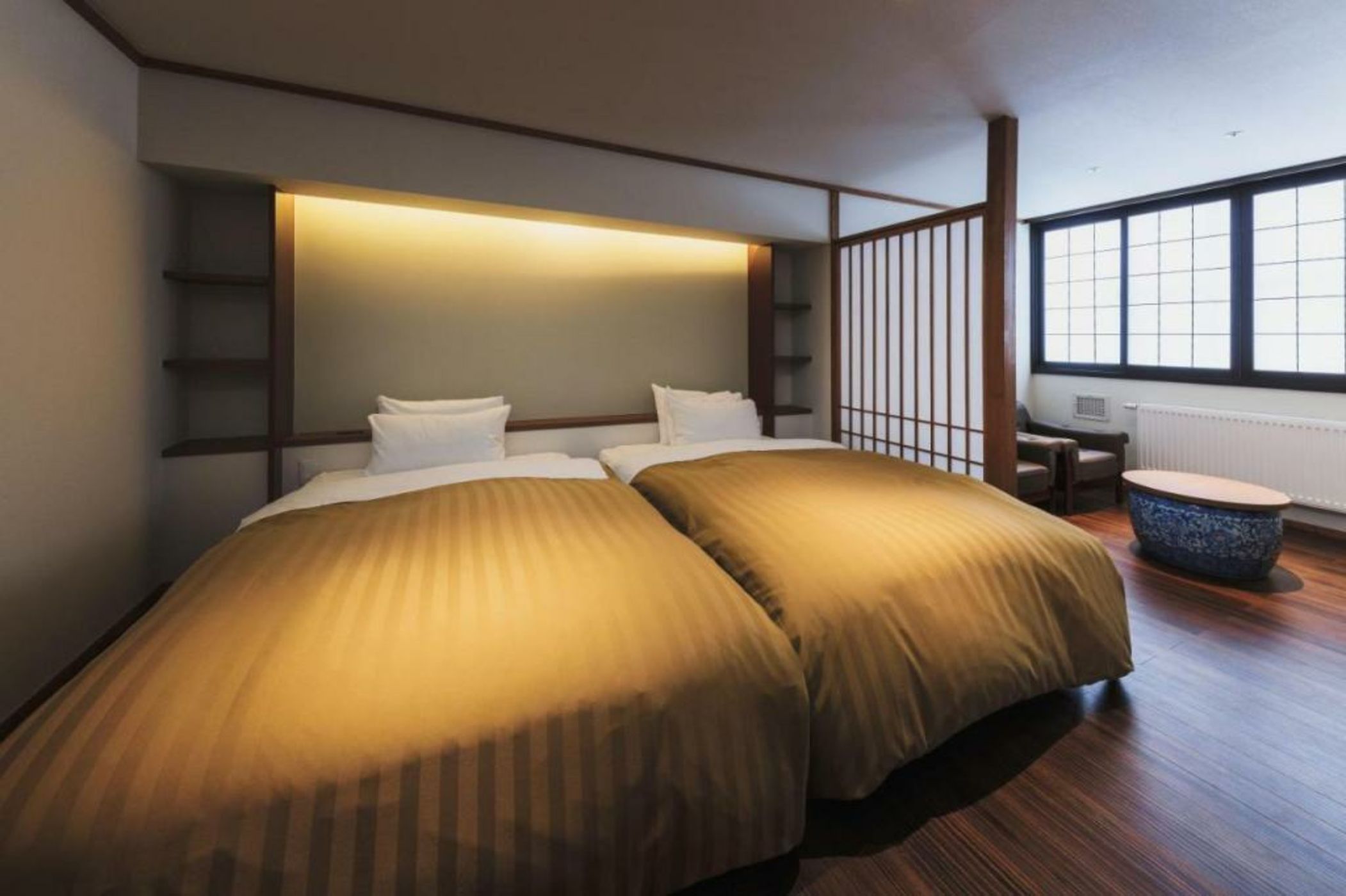 Takamiya Ryokan Miyamaso