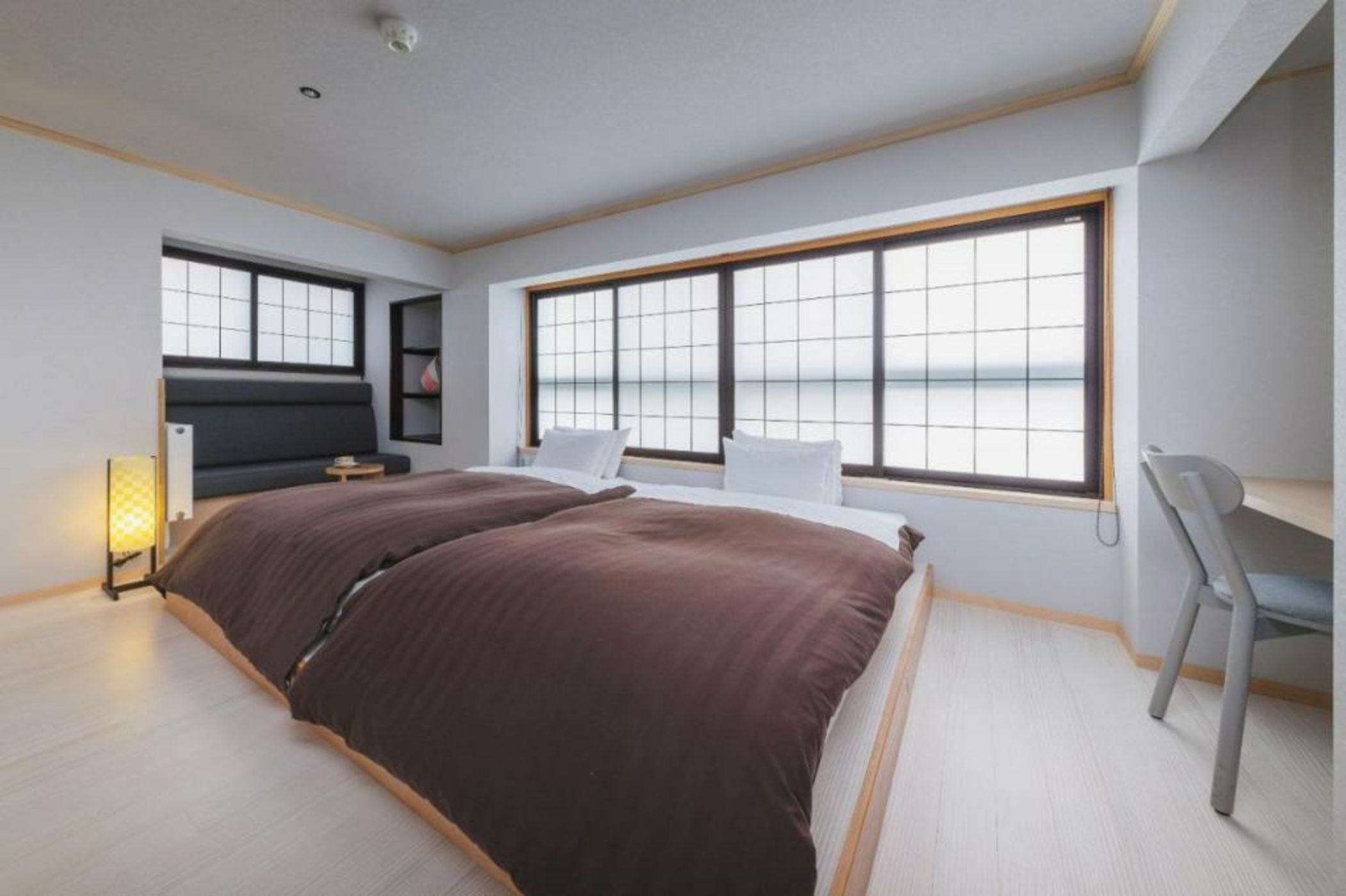 Takamiya Ryokan Miyamaso