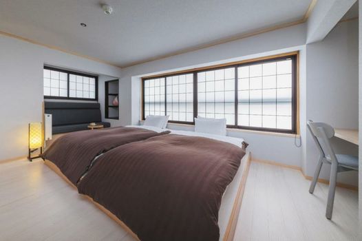 Takamiya Ryokan Miyamaso