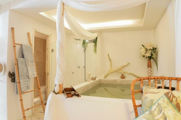 Monyoli Hotel & Boutique