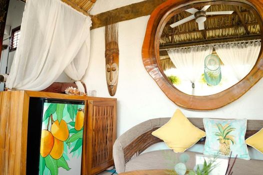 Monyoli Hotel & Boutique