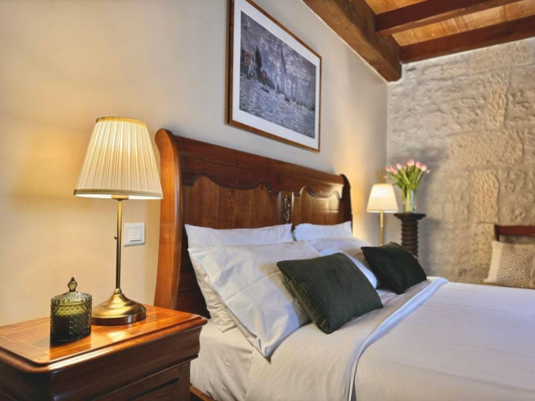 Le Relais de Saint-Preuil, The Originals Relais Vignes du Cognac