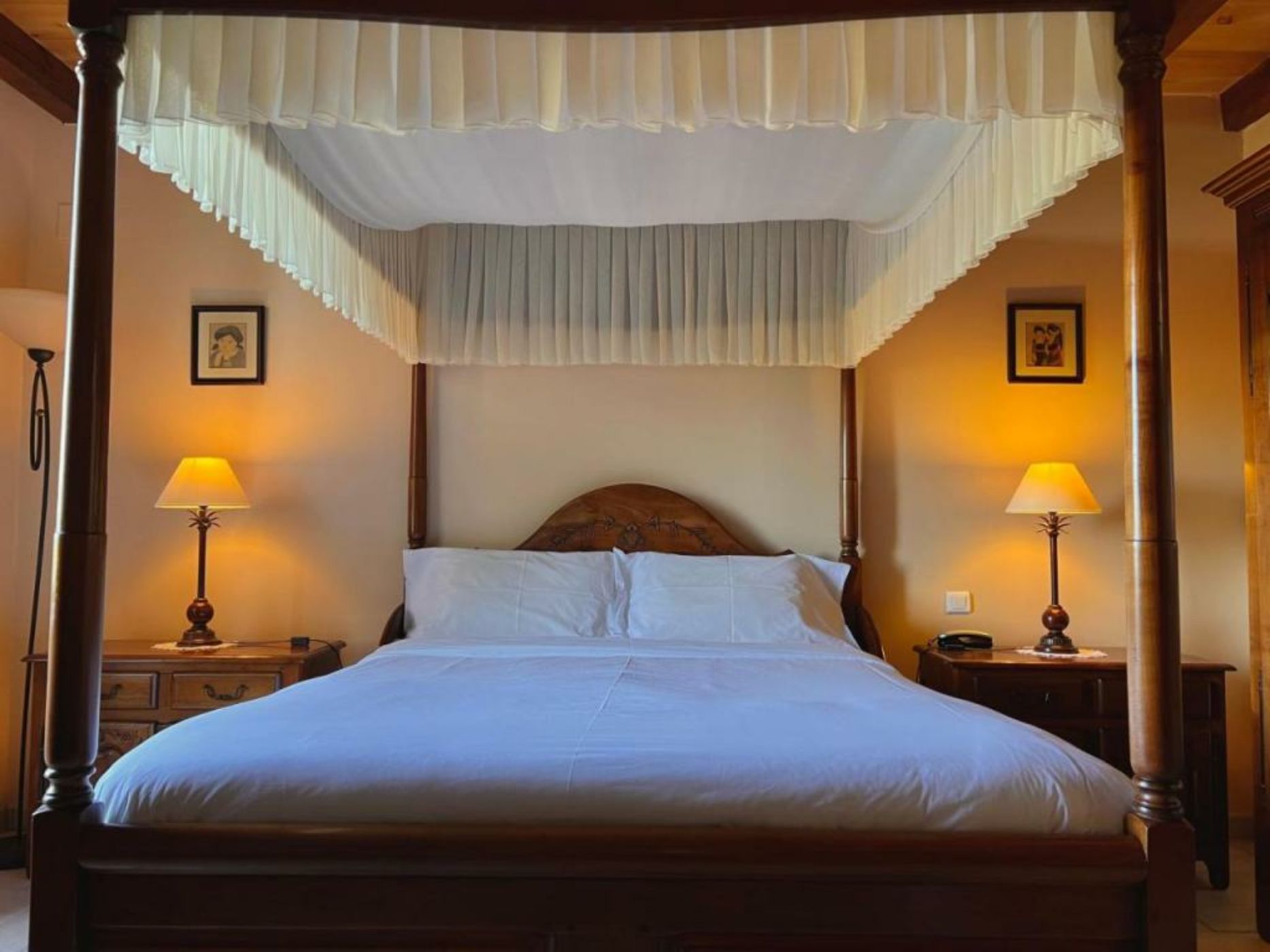 Le Relais de Saint-Preuil, The Originals Relais Vignes du Cognac