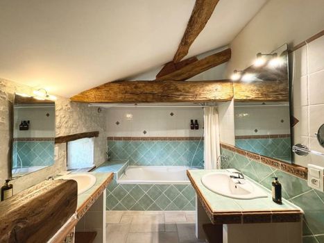 Le Relais de Saint-Preuil, The Originals Relais Vignes du Cognac