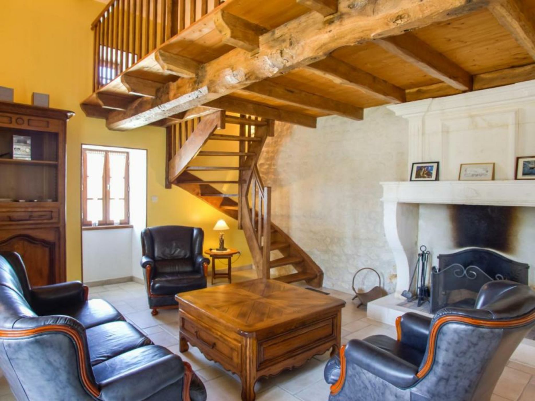 Le Relais de Saint-Preuil, The Originals Relais Vignes du Cognac