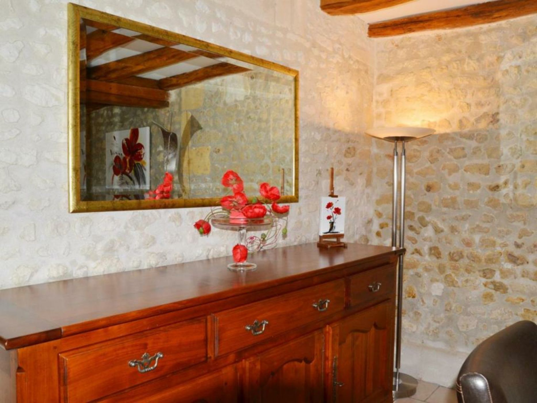 Le Relais de Saint-Preuil, The Originals Relais Vignes du Cognac