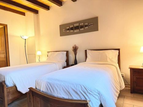 Le Relais de Saint-Preuil, The Originals Relais Vignes du Cognac