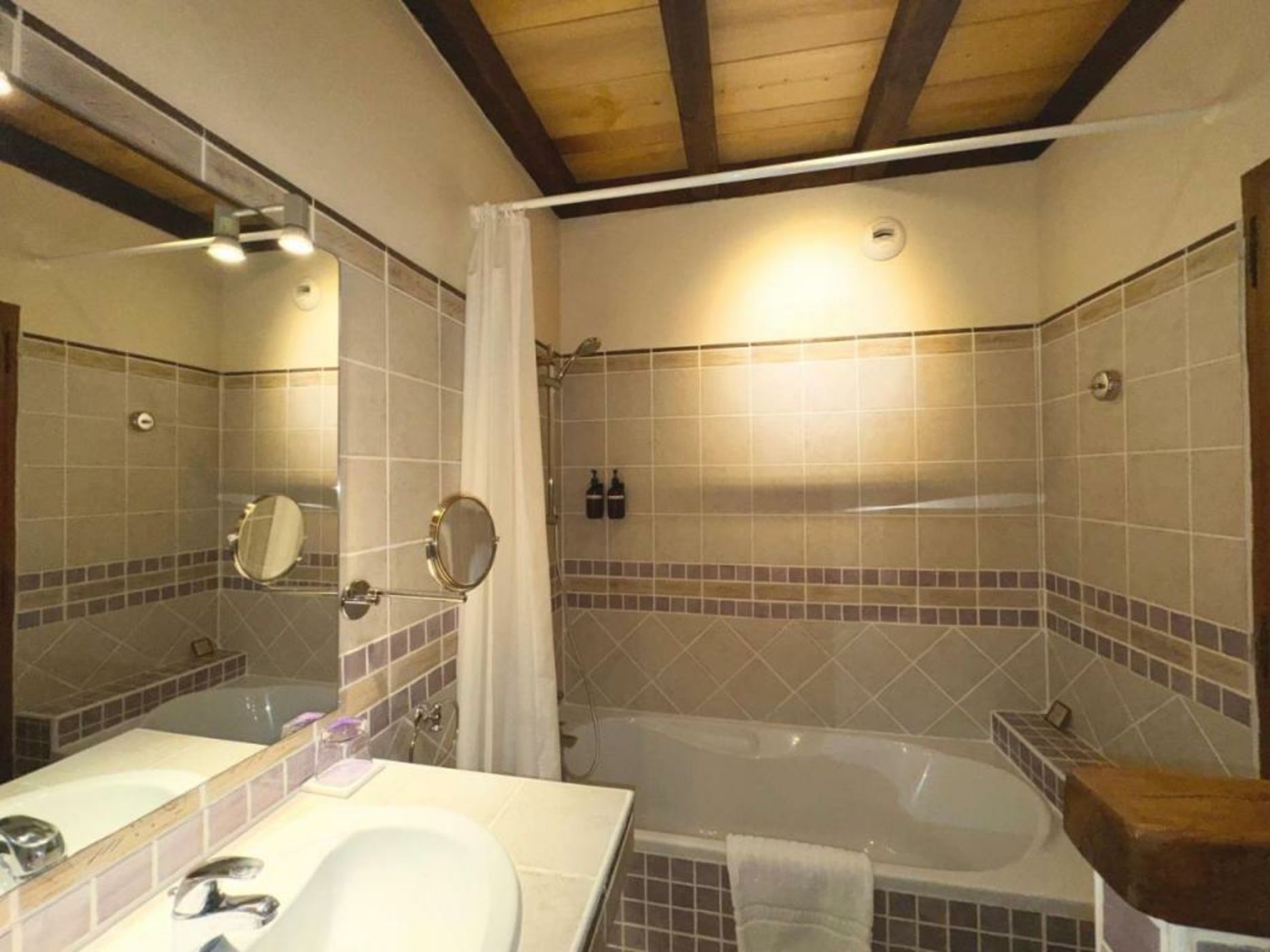Le Relais de Saint-Preuil, The Originals Relais Vignes du Cognac