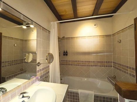 Le Relais de Saint-Preuil, The Originals Relais Vignes du Cognac