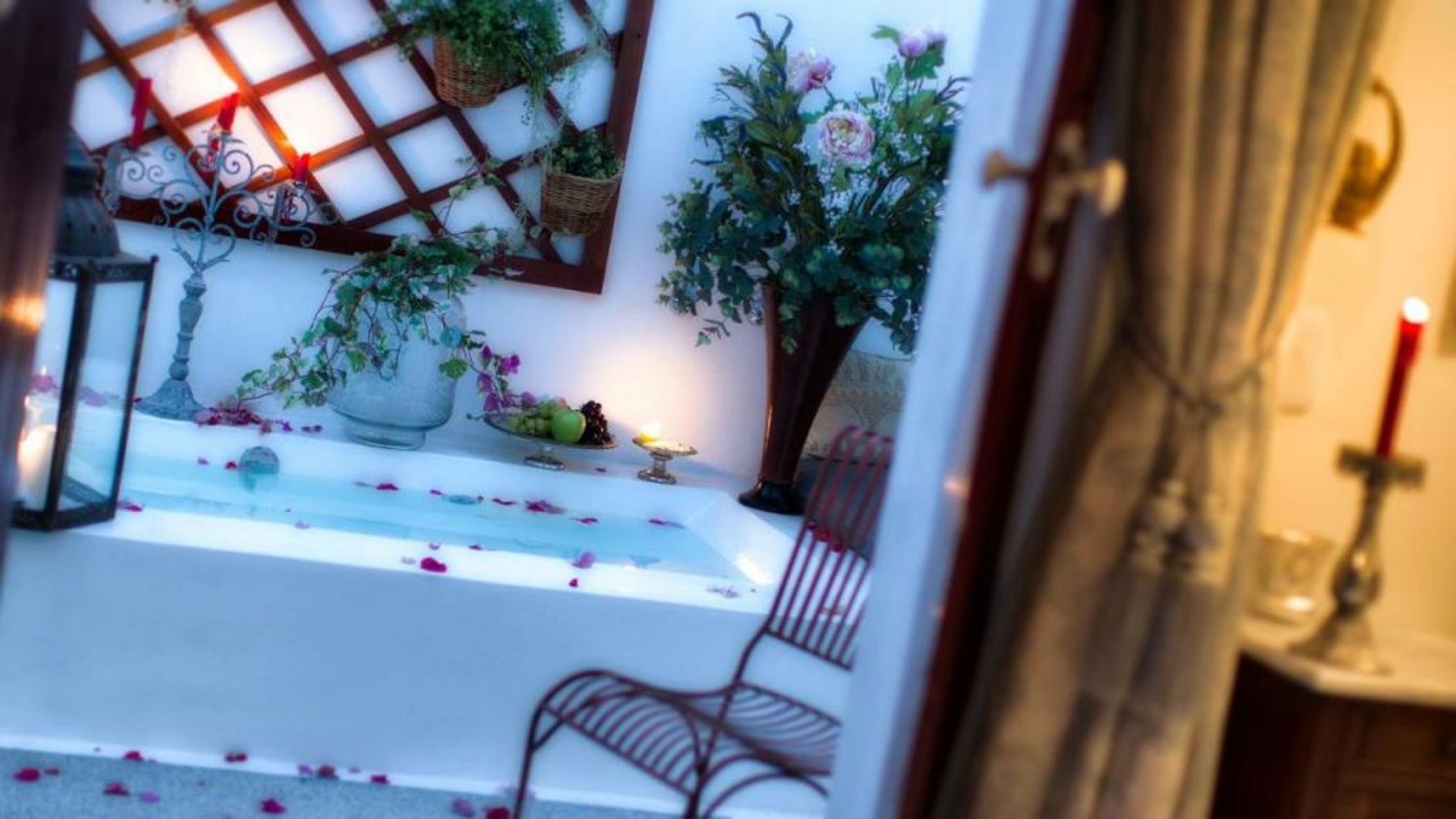 Casa de St. Antônio Hotel Boutique