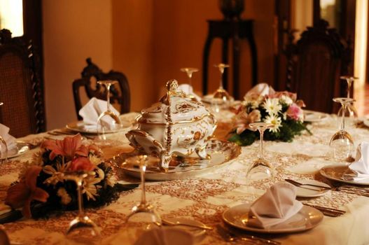Hotel Boutique Casa Don Gustavo, Campeche
