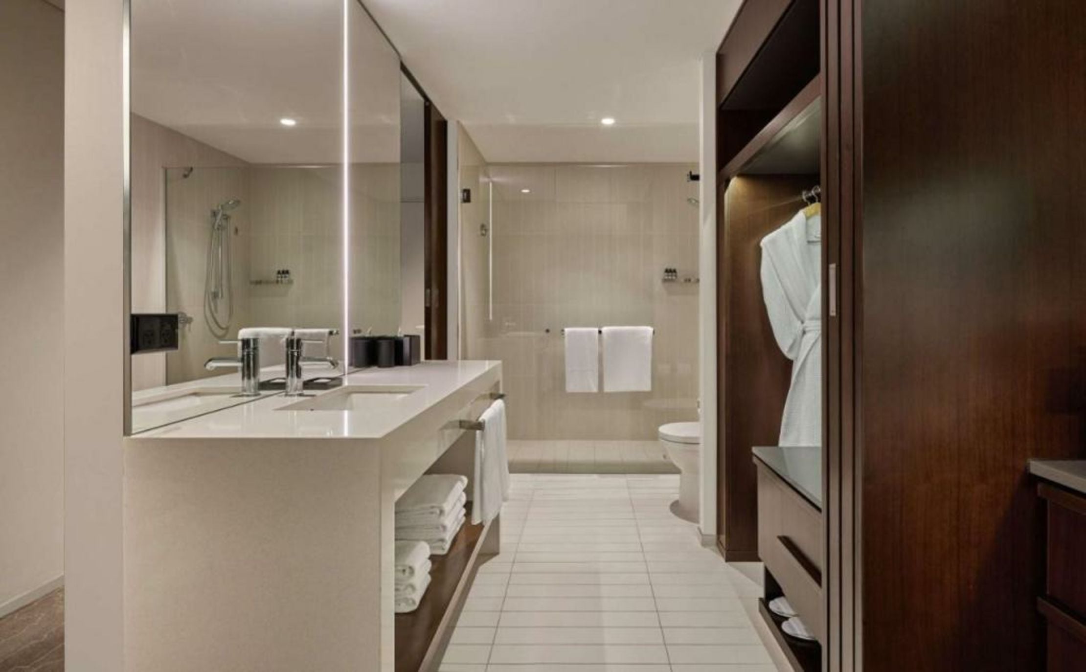Hyatt Regency Brisbane