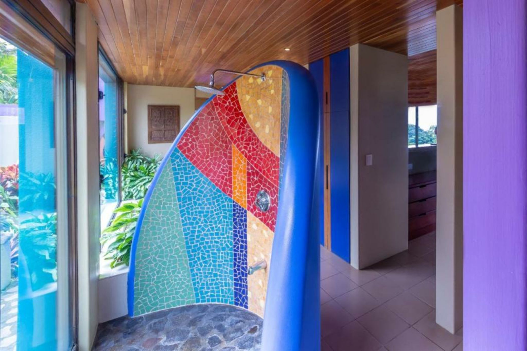 Xandari Resort & Spa