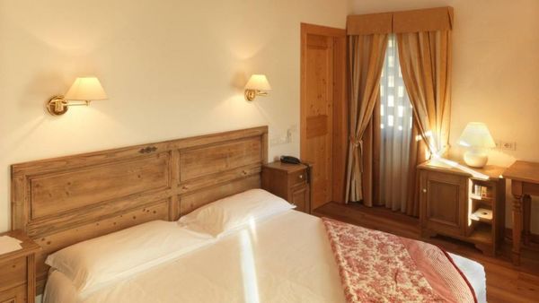 Villa Toderini