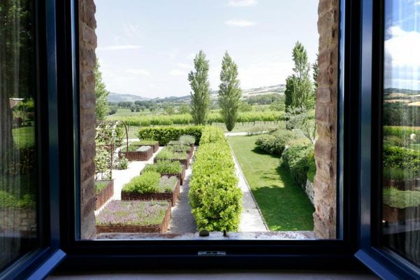 Tenuta Santi Giacomo e Filippo