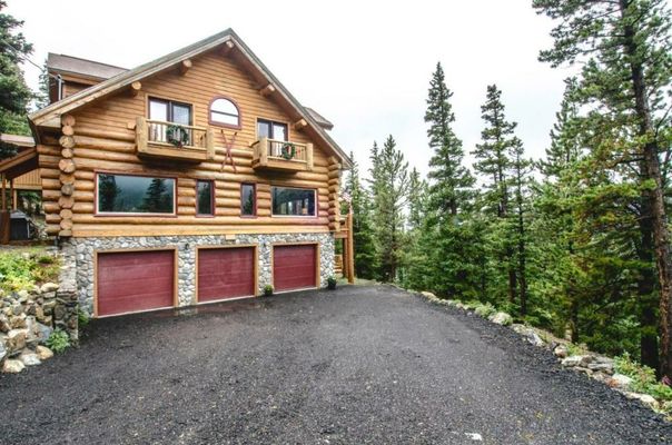 The Silver Lake Lodge - Adults Only