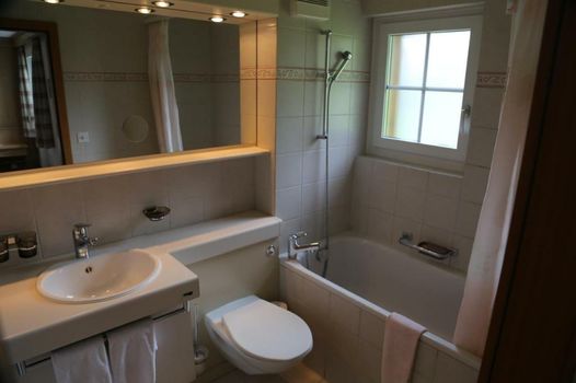 Hotel Alte Post