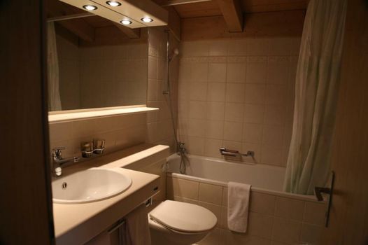 Hotel Alte Post
