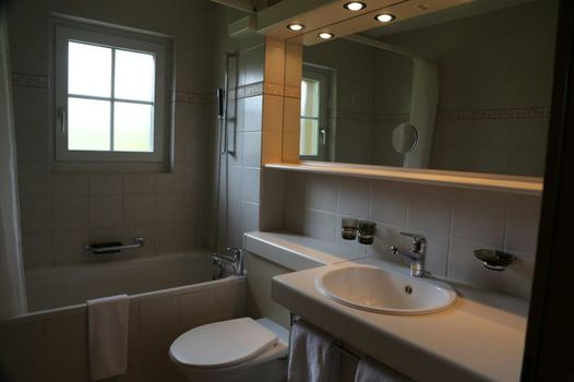 Hotel Alte Post
