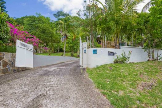 Carre Royal