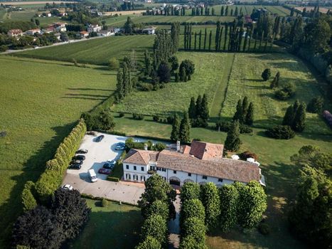Villa Margherita
