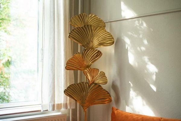 SOFS boutique hotel