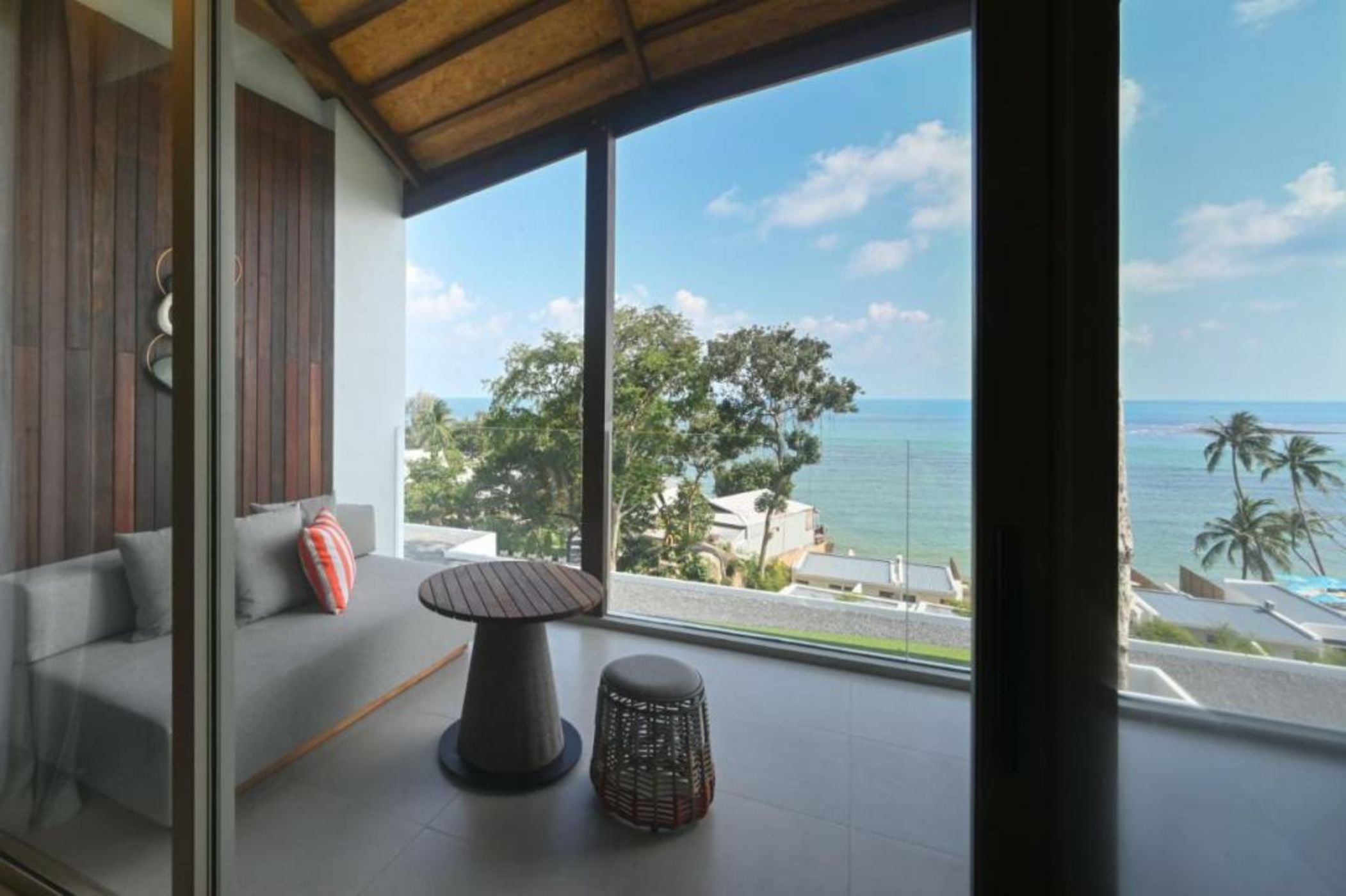 Rocky's Boutique Resort - Veranda Collection Samui