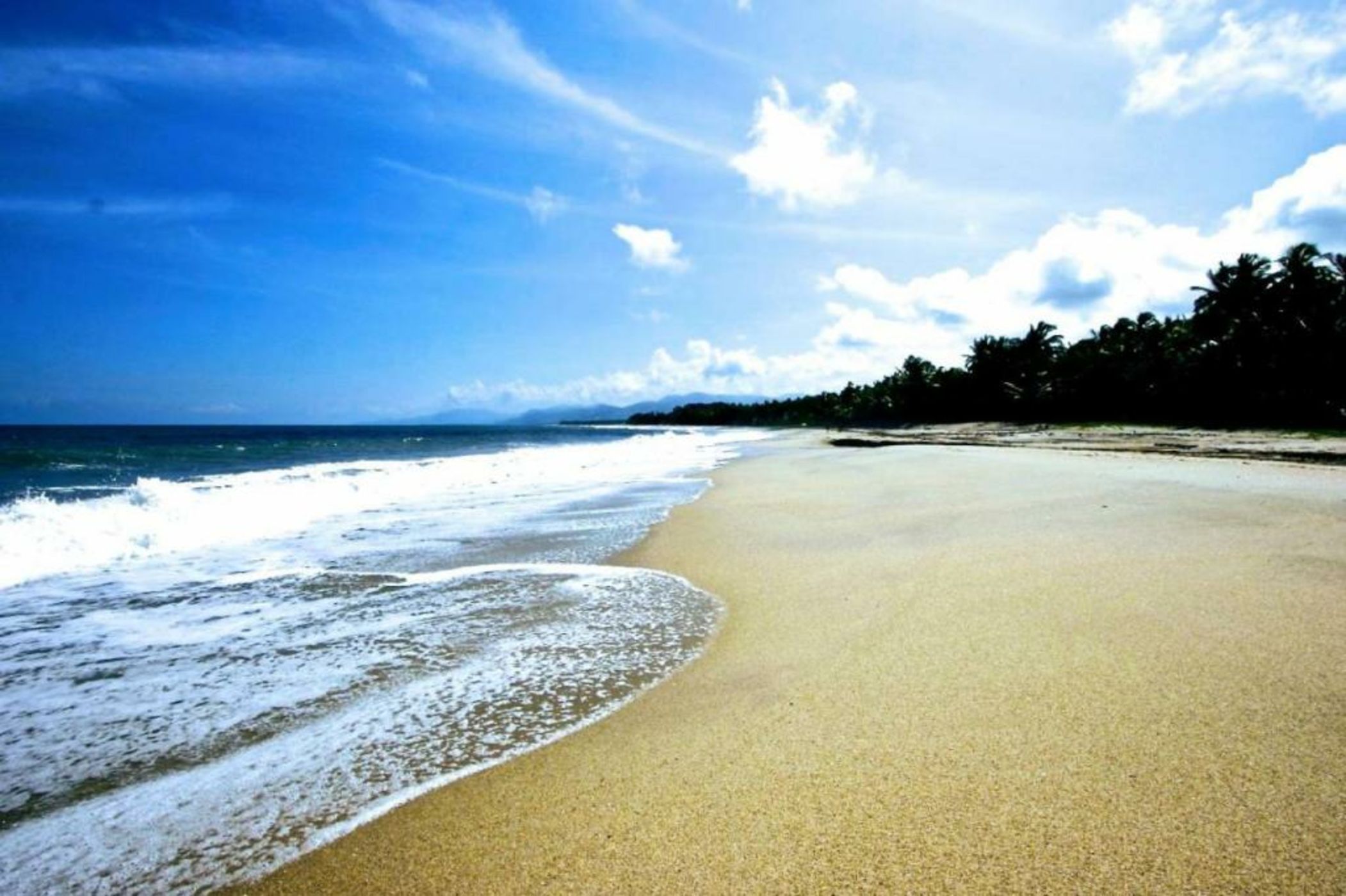 Villa Maria Tayrona, Jungle and Sea Experience