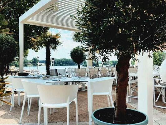 Le Moulin de Moissac, Sure Hotel Collection by Best Western