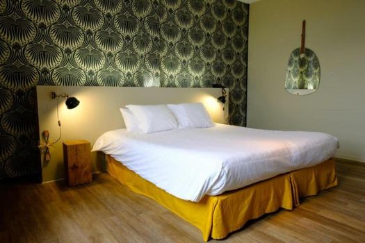Le Moulin de Moissac, Sure Hotel Collection by Best Western