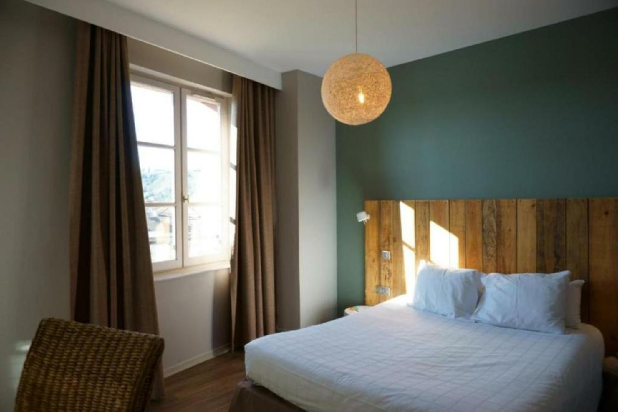 Le Moulin de Moissac, Sure Hotel Collection by Best Western