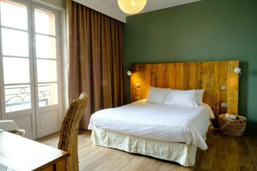 Le Moulin de Moissac, Sure Hotel Collection by Best Western