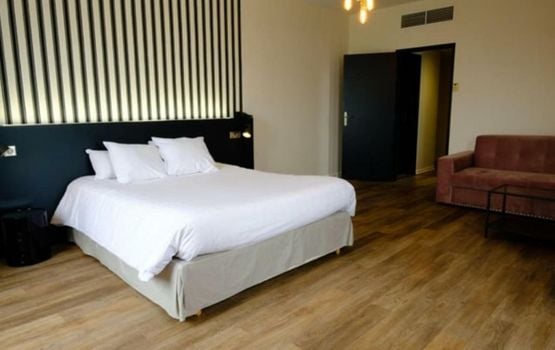 Le Moulin de Moissac, Sure Hotel Collection by Best Western