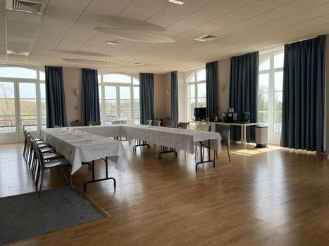 Le Moulin de Moissac, Sure Hotel Collection by Best Western
