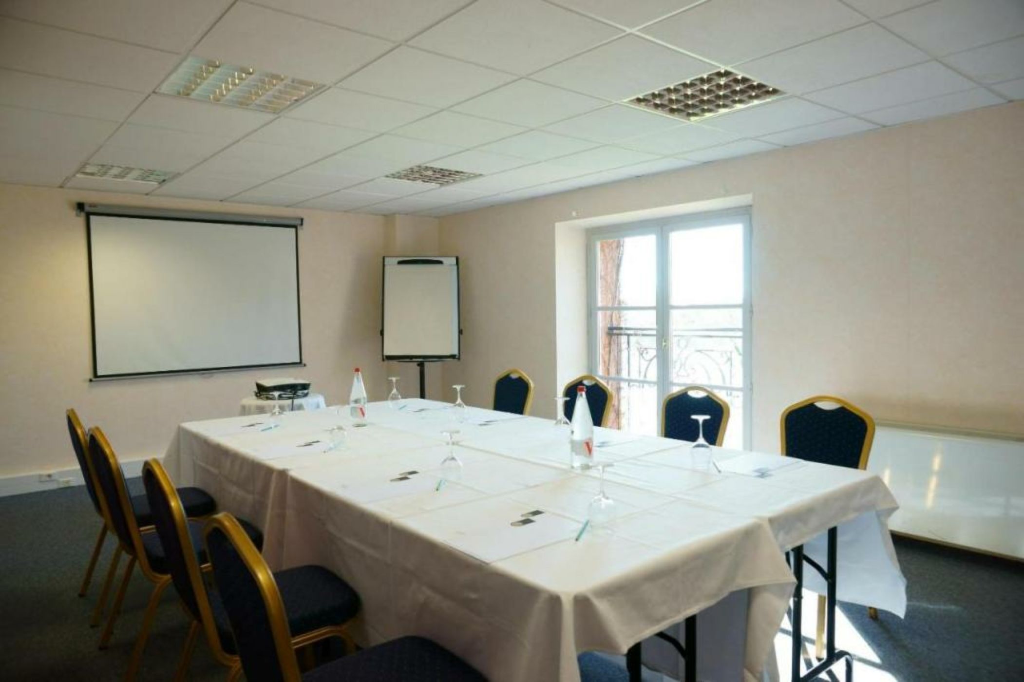 Le Moulin de Moissac, Sure Hotel Collection by Best Western