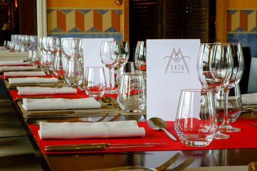 Le Moulin de Moissac, Sure Hotel Collection by Best Western