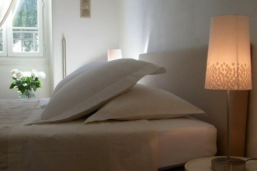 Maison Velvet