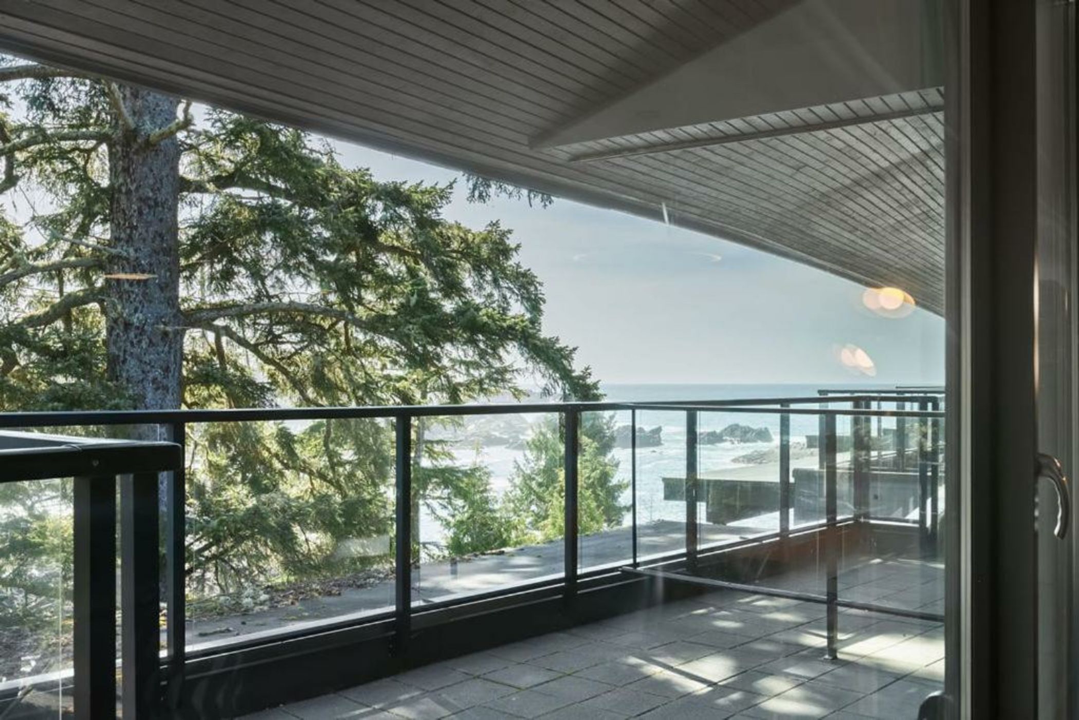 Black Rock Oceanfront Resort