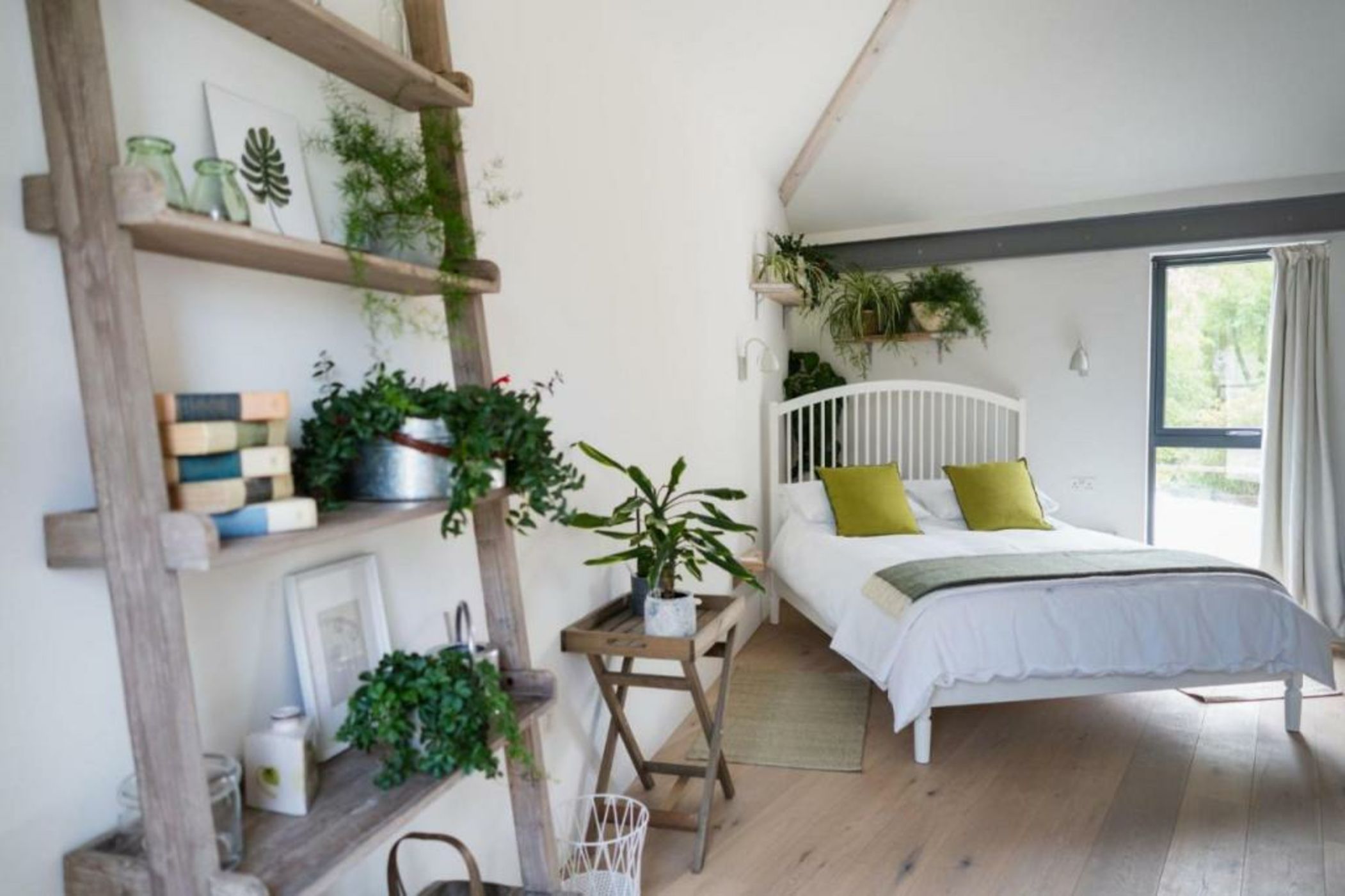 Willow Barn Norfolk Broads B&B