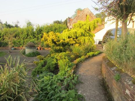 Wartling Place Country House