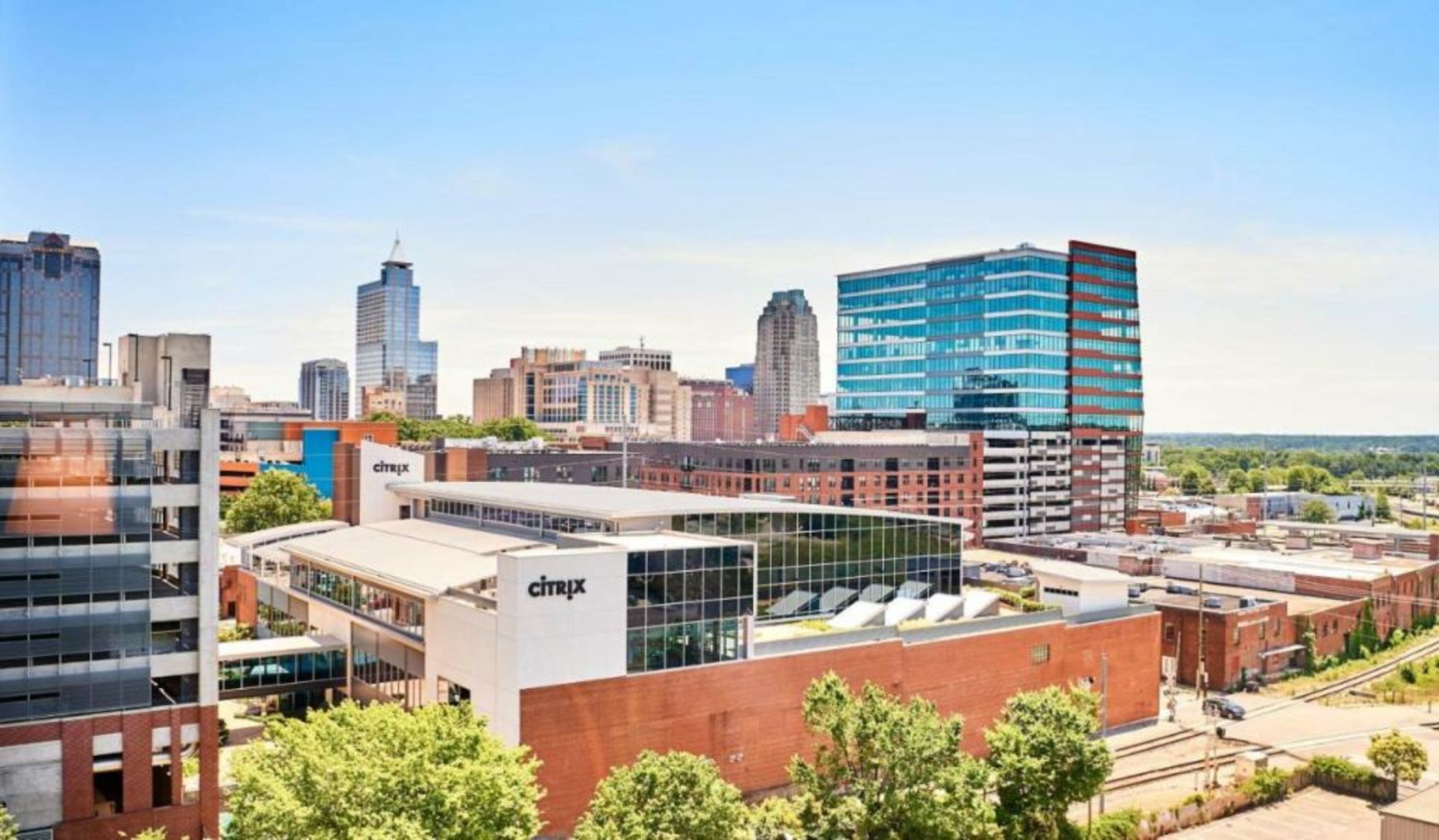 The Casso, Raleigh, a Tribute Portfolio Hotel