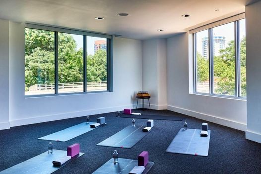 The Casso, Raleigh, a Tribute Portfolio Hotel