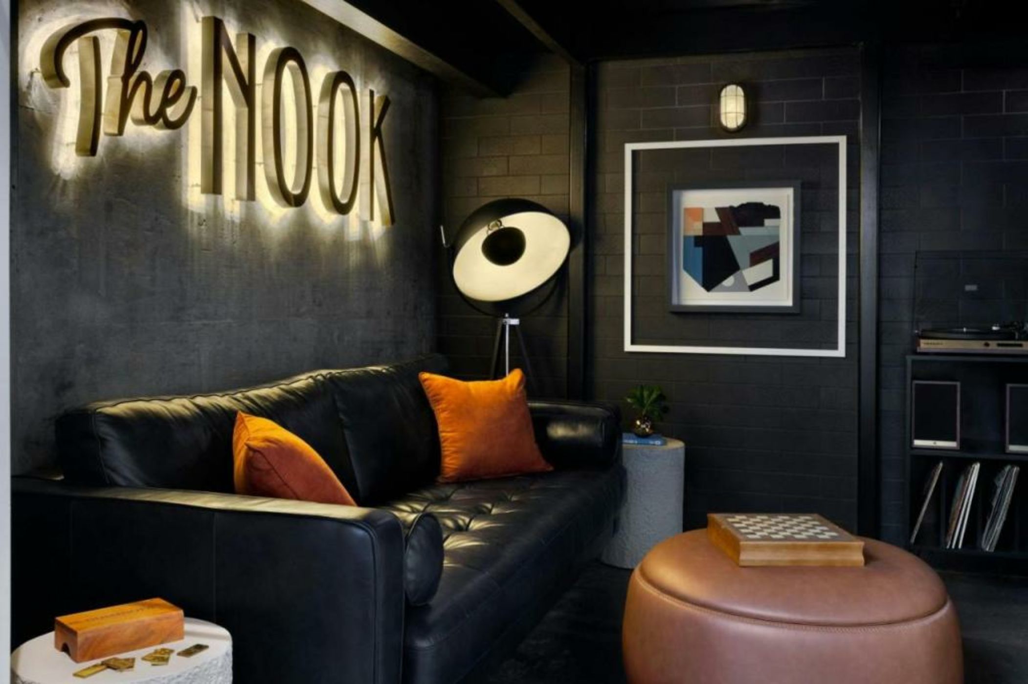 The Casso, Raleigh, a Tribute Portfolio Hotel
