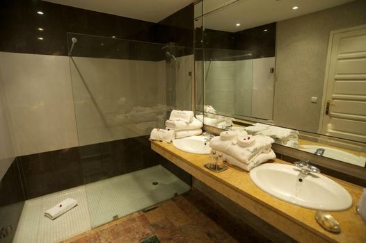 Riad Dar L'Oussia & SPA