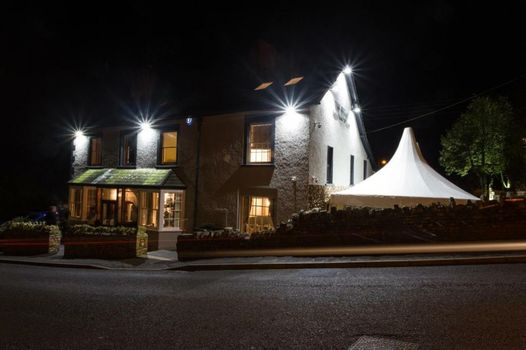 The Redan Inn