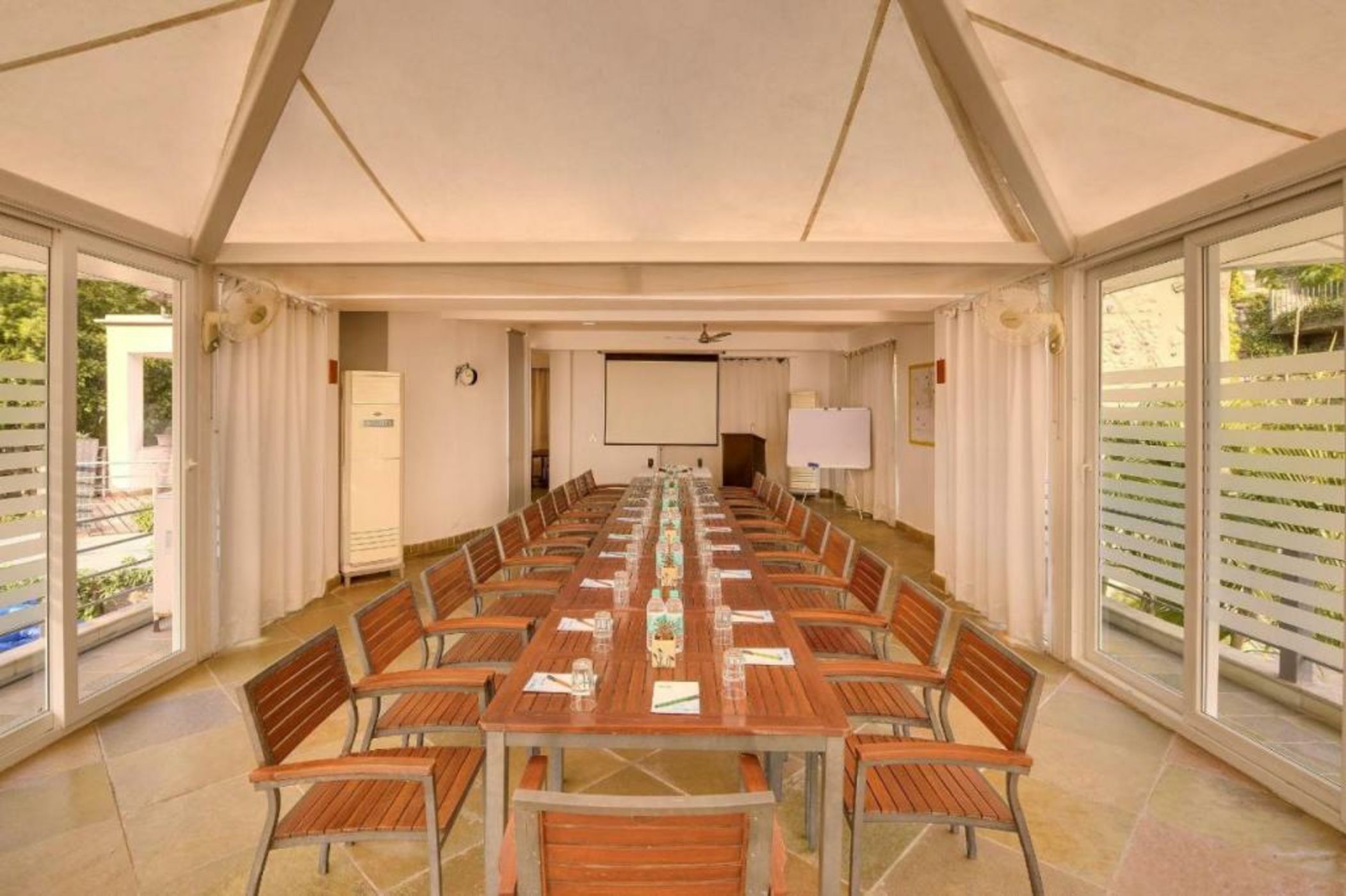 Atali Ganga Resort, Rishikesh