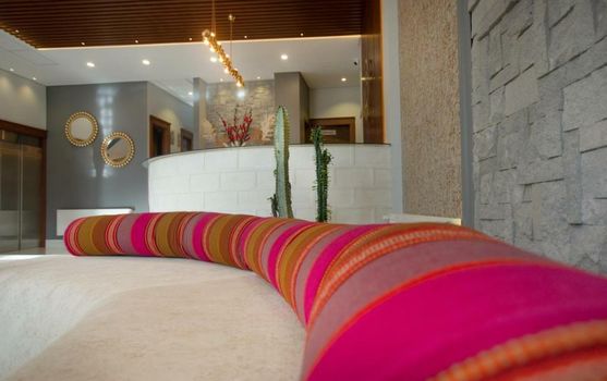 LAS BRISAS SUR